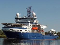 ������� ������ ����� ���������� ���� �� 250 ����� ����