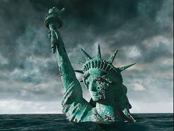 ��� ����� � ������