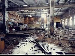 ������������ ��������� ������� ������ ��������