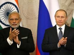 ��� ���������� � ����� ��� ��� ������ ������ ������ �� �����.