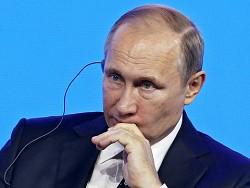 ����� ������������� ������������ ���������� ���������