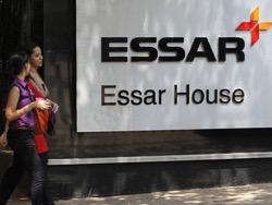 ��� �������� ������� �������� ������ ����� ������ � �������