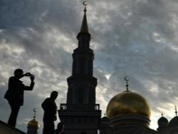 ��� ���������� � ������������� ������ ������?