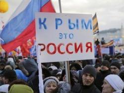 ���������� � ��������������� ������������ ����� ����������� 25 ���