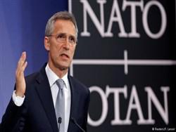 ������ ����: �� ������ ���������� ��������� ������������ � ��������