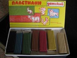 ���������, ������������ � ���������