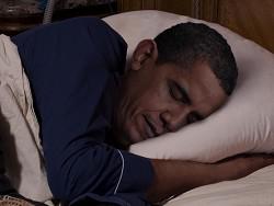 �������� ���������: ������ ����� ����� �� �������?