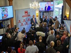 ������ ������� ������ ������ ����� �� ������������ �������