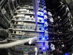 �������� ��������� ��������� ������������ ��� ���������� ������� ������