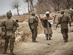 ��� ����� �������� ������ � ����������� ����