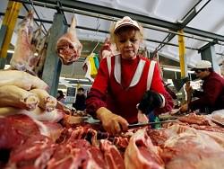 ������� ��������� ������ ������� �� �������