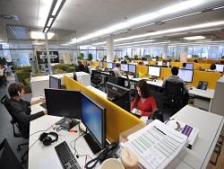 �������� ����� ���� ���������� �� �������� ��������