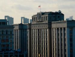 ������������ ����������: ������ ������ ������� ������ ������