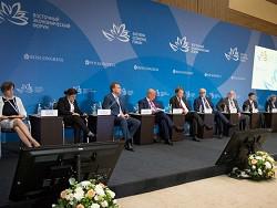 ����� 30 ���������� ������ �������� �������� ���������� ���������� �������������� ������