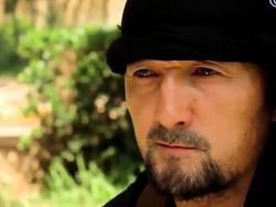 ���-����� ����� ������������ ���� ������� ������� ����