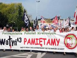 ������ � ���������: 3:0 �� � ������ �������