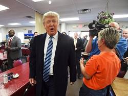 ����� �������� ���� ������������ ������ ������������������ �� ���������� ���� ���������