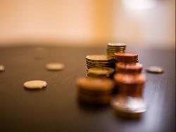 ������ ����������� ������� ������ �� 20-������� ��������