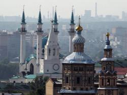 ��������� � ������� �������������