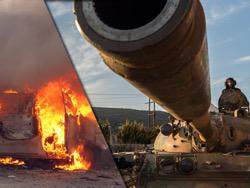 ������� ������� ������� �������� ����������� �� ������ ����