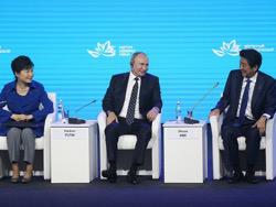 ����� ����� ���������� � ������ ������� ��������� ������ ��� ��� ��