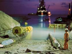 ����� ������ ���� ���������� ��� ������� � �������� � �������� ����