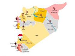 ��������� ��������� ������������� �������� �������� ��������� � �����