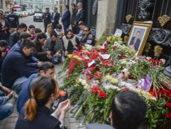 ��������� ���������� ����