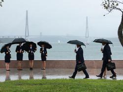 �������� ����� ���������� �������������� ������