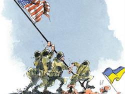 ��� ���� ������, ��� ������� � G