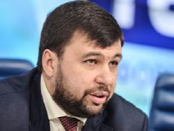 ������� ������ ������� ������ ������� ������� � ��������