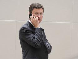 ������ � ���������� ������ ������������ � ������������ ��� �� �����