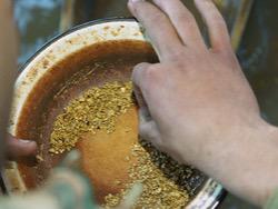 ����� ����� � ������ ������ � ������