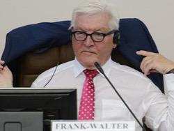 �����-������� ���������� ����� ������ ���� �������� ��������