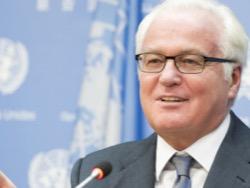 ����� �� ��� �������������� ������� � ������� ������� ���������