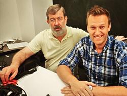 ����� ������ ������� �������� �� � ����������� ������������� ������