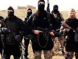 �� ���� ����� �� ���� ����������� ����� ������������� ����������� �����������