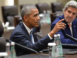 ����� �������� ������ � ����� ������� � �������� ������������