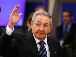 ������ �������� ����� � ������