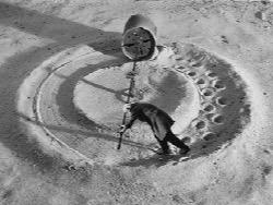 ������ �� ���� � ����