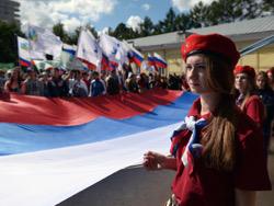 ���������� ��������� � ������