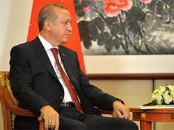 ������� ��������� ������ � ����� ���������� ����������� ���� �� ������ �����