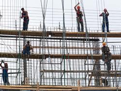 � ������ ���������� ������ ����� ���������� ����������� ������