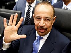 ���������� ������ ��������� ������ ��������� ������ �����