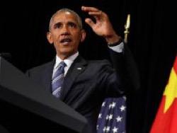 ����� �������� ������ ������� � ������ �� ���������� ������� ����������