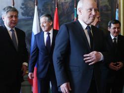 ��������� ��� ���