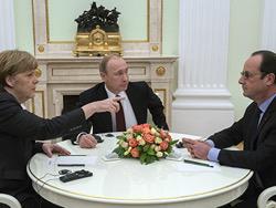 ����� �������� ���� ������������� ����������� � �������� � �������