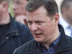 � ����� ������������ ����������� ������ G20 ���������� ����������