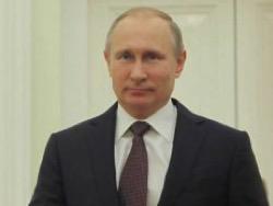 �������, �� ������ �����: ������� ������� ��������� ���������.