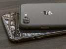 : iPhone 7     Dark Black  Piano Black